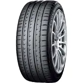 Yokohama V105 275/45R21 110W XL RP