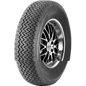 Retro RC-001 205/70R14 95V