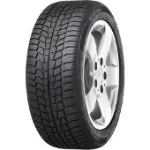 Viking WINTECH 175/70R13 82T 3PMSF