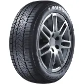Sunny NW211 235/45R17 97V 3PMSF XL RP