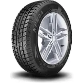 Kenda KR27 175/70R14 84T 3PMSF