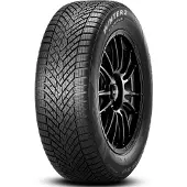 Pirelli Scorpion winter 2 285/40R22 110V 3PMSF XL RP