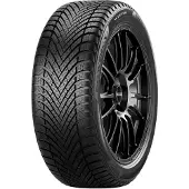 Pirelli Powergy winter 235/55R18 104H 3PMSF XL