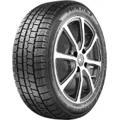 Wanli SW312 235/50R18 101S 3PMSF