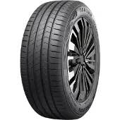 Sailun Atrezzo ELITE 2 155/65R14 75T
