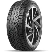 Kumho WinterCraft ice Wi32 235/60R18 107T 3PMSF XL RP Studded