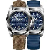 Victorinox I.N.O.X. Automatic 242018.1