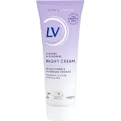 LV Kiinteyttävä ja uudistava 50ml yövoide