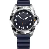 Victorinox Swiss Army Dive Pro 241991