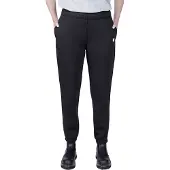 Carhartt Relaxed Fit Fleece Naisten collegehousut
