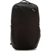 Pacsafe V 24 Arkireppu RFID-suoja 48 cm Kannettavan tietokoneen taskun syvyys Musta
