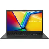 Asus VivoBook Go 15 L1504FA-BQ2558W 15,6" kannettava tietokone