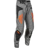 FLY Racing Kinetic Sym Housut Off-road