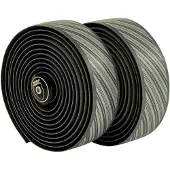 Silca Nastro Cuscino 3.75 Mm Lenkerband