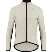 Assos Mille GT C2 tuulitakki, kuun hiekka