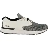 Flr Infinity Mtb-schuhe