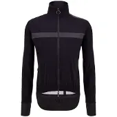 Santini Guard Neos Jacke