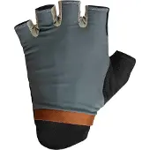 Pearl Izumi Expedition Gel Lyhyet Hanskat