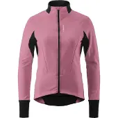 Gonso Road Softshell 2 Takki