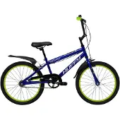 HUFFY Pro Thunder 20´´ Pyörä
