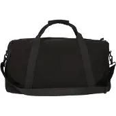 Athlecia Kimberly Ripstop Bag - Black - ONE SIZE