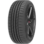 Goodride Z107 225/45R17 94W XL RP
