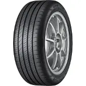 Goodyear Kesärenkaat Efficientgrip Performance 2 215/55R17 XL 98W