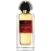 Maison Noir Rosa Eterna Eau de Parfum 100 ml