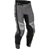 FLY Racing Lite Housut Off-road
