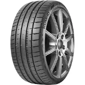 Kumho Ecsta Sport PS72 245/30R19 89Y XL RP