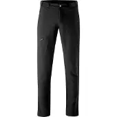 Maier Sports Foidit M Housut