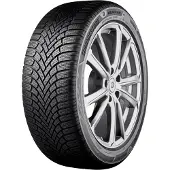Bridgestone Blizzak 6 285/45R21 113W 3PMSF XL RG
