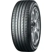 Yokohama BluEarth-GT AE51 205/55R16 91V