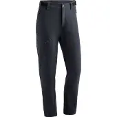 Maier Sports Foidit M Housut