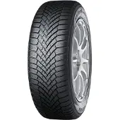 Yokohama V906 205/55R16 91H 3PMSF