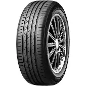Roadstone NBlue HD Plus 185/60R15 84H