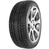Atlas Polarbear SUV3 235/65R17 108V 3PMSF XL RP
