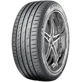 Kumho Ecsta PS71 SUV 315/35R22 111Y XL RP