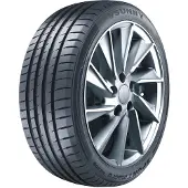 Sunny NA305 225/55R17 101W XL