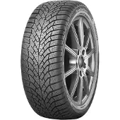 Kumho WinterCraft WP52 215/50R18 92V 3PMSF