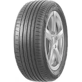 Greentrac QUEST-X 275/35R20 102Y XL