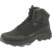 Halti Women's Kenai Mid 2 Dx w Spike - Naisten nastakengät talvikengät