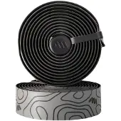 All Mountain Style Sterrato Lenkerband 2.5 Mm
