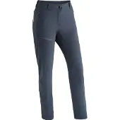 Maier Sports Lulaka Wool Housut