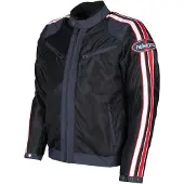 Helstons Pace Air Takki