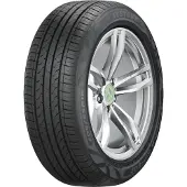 AUSTONE SP802 195/55R15 85V