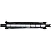 Nanlite Barndoor With Eggcrate For Pavotube Ii 15C valonmuokkain