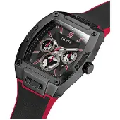 GUESS Gw0202g7 Phoenix Kello
