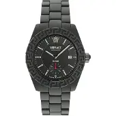 Versace SP Ve7k00123 43mm 5atm Automatic Analogical Kello
