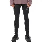 Nnormal Men's Active Tight Black